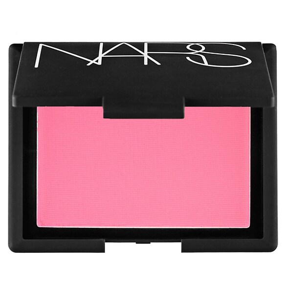 Nars blush, Nars