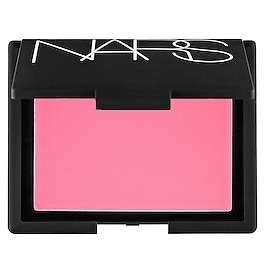 Nars blush image