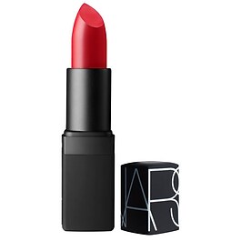 Lipstick - Barra de labios