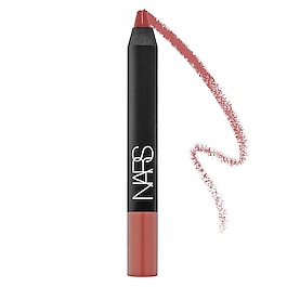 Velvet Matte Lip Pencil - Crayon à Lèvres Velours Mat image