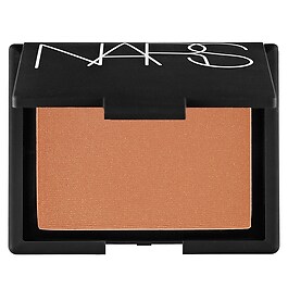 Blush - Blush Fard à Joues
