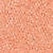 Luster - mat (4,8 g)
