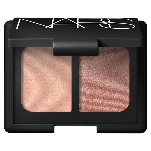 Ultimune - Concentré Activateur Energisant, Nars