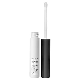 Smudge Proof Eyeshadow Base - Lidschatten Base image