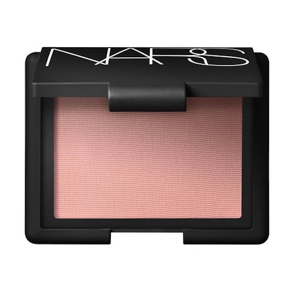 R&oacute;ż do policzk&oacute;w, NARS