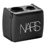 Nars - Temperamatite - -pencil Sharpener - Donna