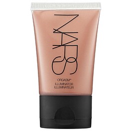 Illuminator