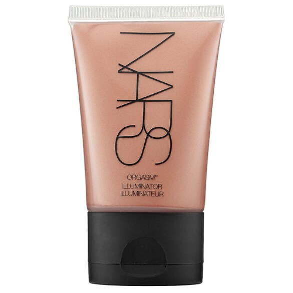 Illuminator, Nars