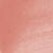 Orgasm (30 ml)