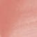 Orgasm (30 ml)