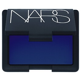 Single Eyeshadow - Sombra de ojos
