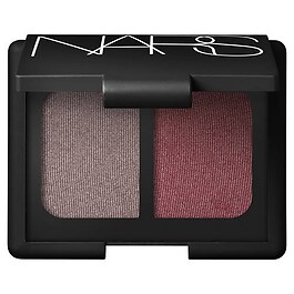Ultimune - Concentré Activateur Energisant