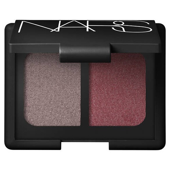 Ultimune - Concentré Activateur Energisant, Nars