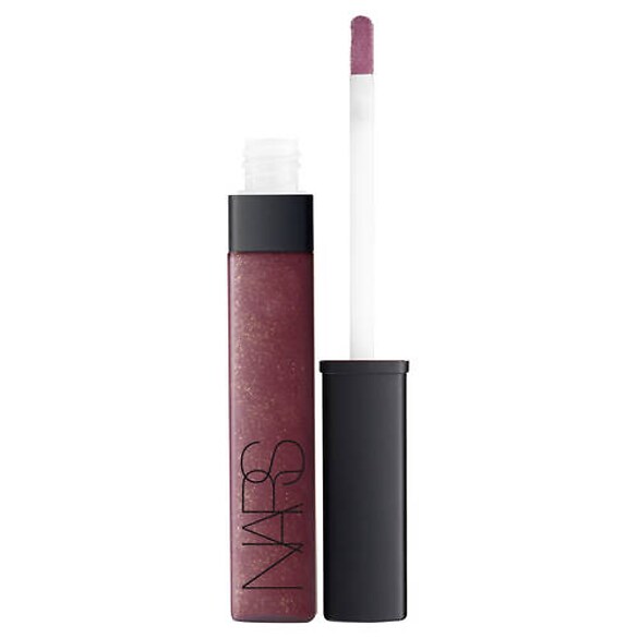 Brillant à Lèvres, Nars