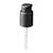 Liquid Foundation Pump
