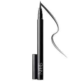 Eyeliner Stylo