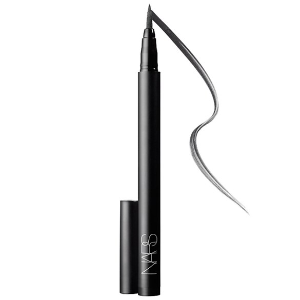 Eyeliner Stylo, NARS