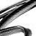 Carpates (0,7 ml)