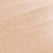 Honey (6 ml)