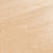 Ginger (6 ml)