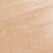 Biscuit (6 ml)