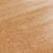 Caramel (6 ml)