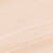 Terre Neuve (50 ml)