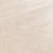 Chantilly (6 ml)