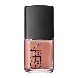 Nail Polish - Vernis à Ongles