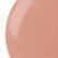 Orgasm Rose pêche aux reflets scintillants (15 ml)