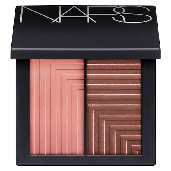 Dual-Intensity Blush, Nars