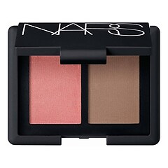 Blush / Bronzer Duo - Travel Size, NARS