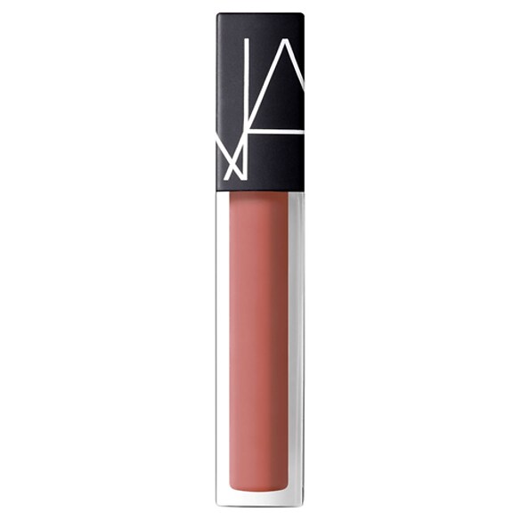 Velvet Lip Glide, Nars