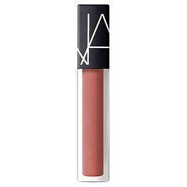 Velvet Lip Glide image