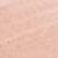 Crème Brûlée (6 ml)