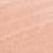 Cannelle - 6ml