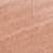 Chestnut (6 ml)
