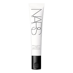Smooth & Protect Primer Broad Spectrum SPF 50 Sunscreen, Nars