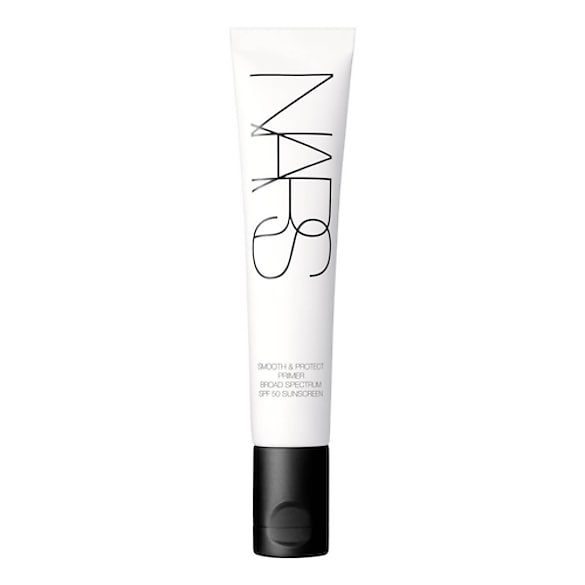 Smooth & Protect Primer Broad Spectrum SPF 50 Sunscreen, Nars