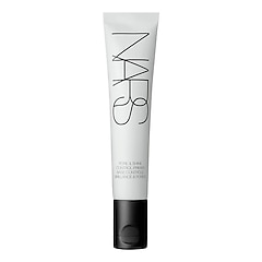 Pore & Shine Control Primer, Nars