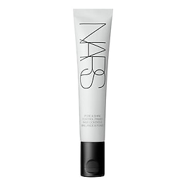 Pore & Shine Control Primer