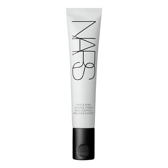 Pore & Shine Control Primer, Nars