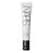 30 ml