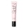 Radiance Primer - Rozjasňující podkladová báze