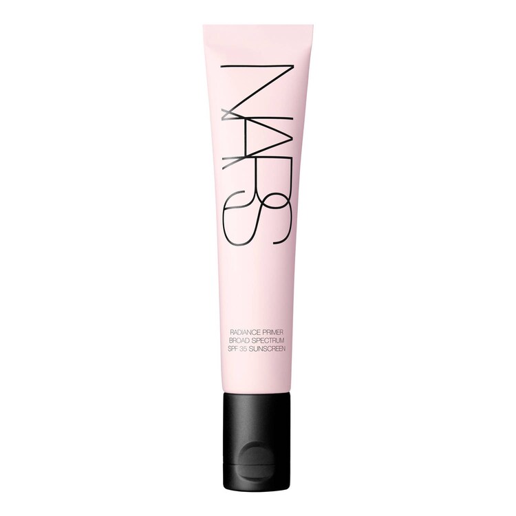 Radiance Primer - Rozjasňující podkladová báze