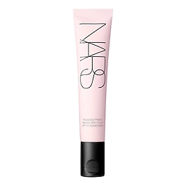 Radiance Primer SPF 35 - Base de Teint Éclat Fraîcheur SPF 35 image