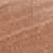 Hazelnut (6 ml)