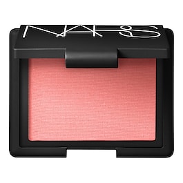 Blush image