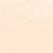 Chantilly (6,2 g)