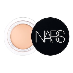 Soft Matte Complete Concealer - Kapatıcı, NARS
